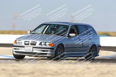 media/Nov-08-2025-Speed Ventures (Sat) [[1c7a6332f5]]/Red/Session 3 (Turn 1)/